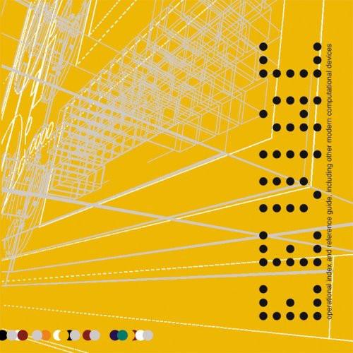 Man or Astro-man?- Eeviac (Vinyl) [ vinyl ]