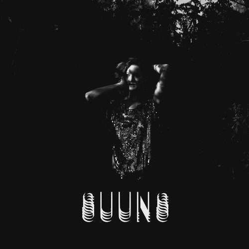 Suuns- Zeroes QC (Vinyl) [ vinyl ]