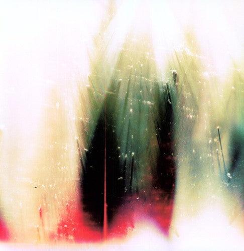 War On Drugs- Future Weather (Vinyl) [ vinyl ]