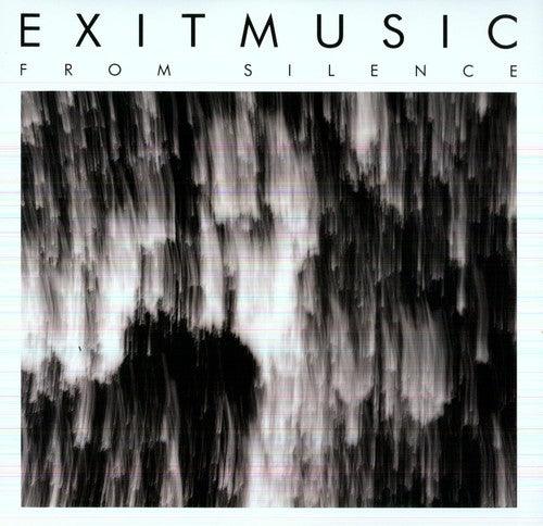 Exitmusic- From Silence (Vinyl) [ vinyl ]