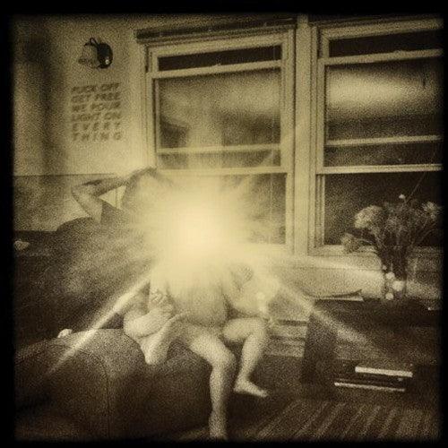 A Silver Mt. Zion- Fuck Off Get Free We Pour Light on Everything (Vinyl) [ vinyl ]