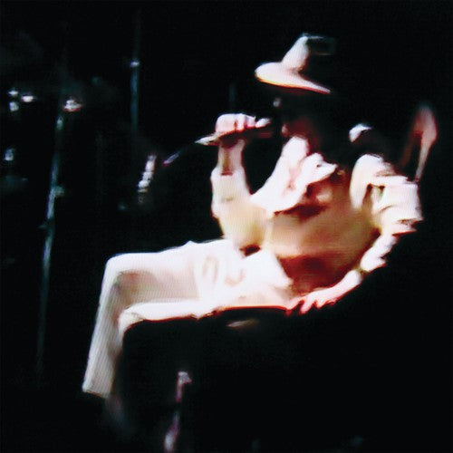 Don Caballero- Five Pairs of Crazy Pants Wear Em: Early Caballero (Vinyl) [ vinyl ]