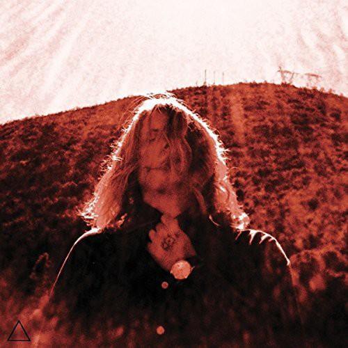 Ty Segall- Manipulator (Vinyl) [ vinyl ]