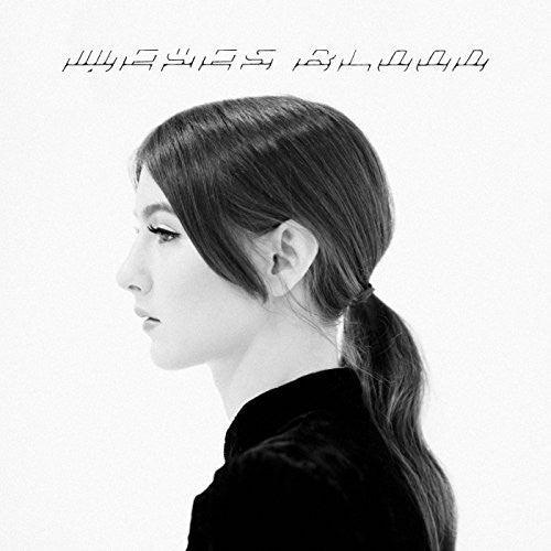 Weyes Blood- Innocents (Vinyl) [ vinyl ]