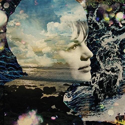 Rob Mazurek (Featuring Sao Paulo Underg- Return the Tides (Vinyl) [ vinyl ]