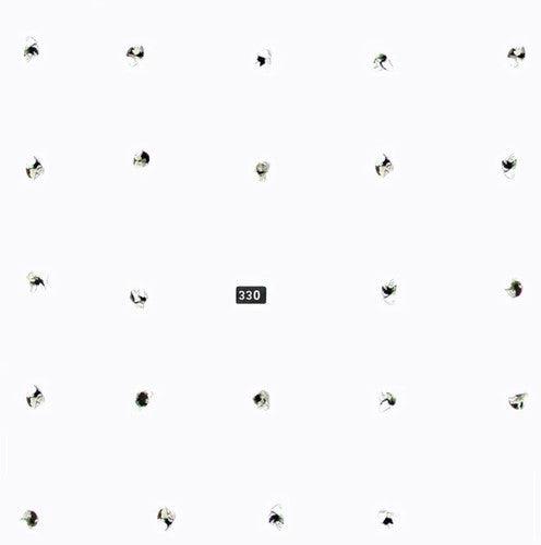 Katie Gately Tlaotlon- Split Series #23 (Vinyl) [ vinyl ]