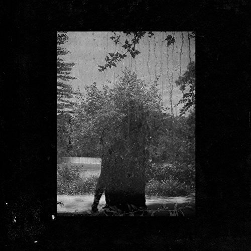 Grouper- Ruins (Vinyl) [ vinyl ]