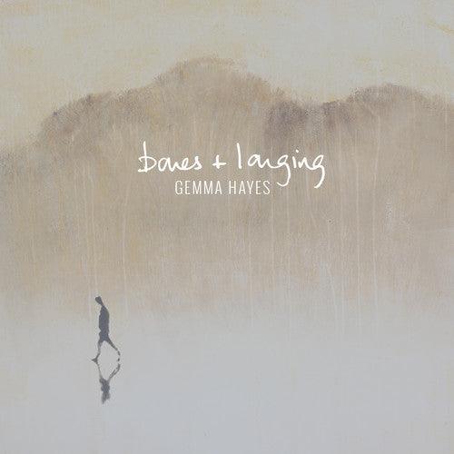 Gemma Hayes- Bones + Longing (Vinyl) [ vinyl ]