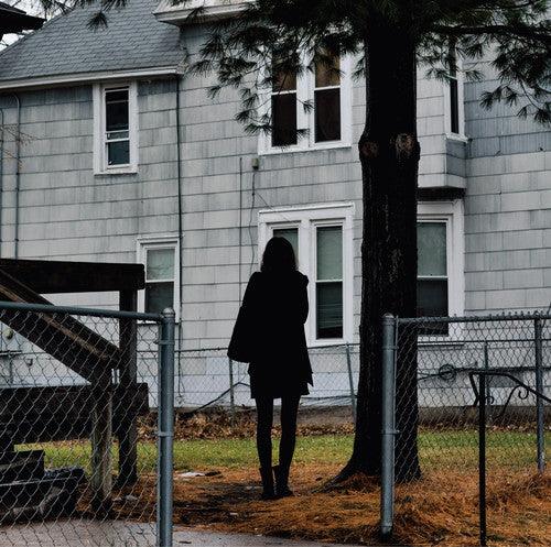 The Tallest Man on Earth- Dark Bird Is Home (Vinyl) [ vinyl ]