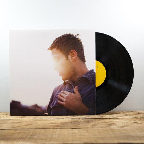 Owen- Owen (Vinyl) [ vinyl ]