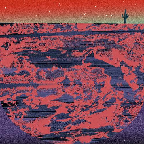 Golden Daze- Golden Daze (Vinyl) [ vinyl ]