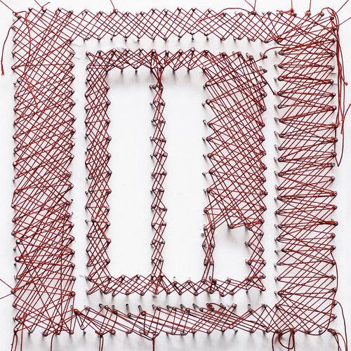 Letlive- If I'm The Devil (Vinyl) [ vinyl ]
