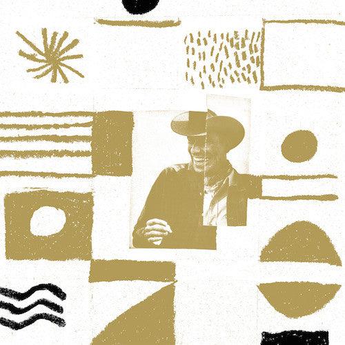 Allah-Las- Calico Review (Vinyl) [ vinyl ]