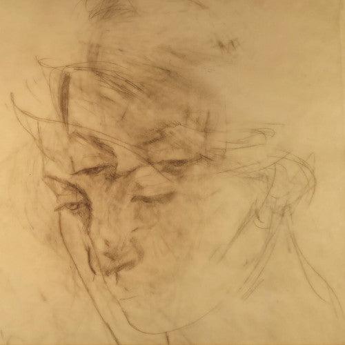 Joan Shelley- Cost Of Cold / Here And Whole (Vinyl) [ vinyl ]