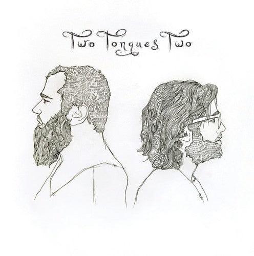 Two Tongues- Two (Vinyl) [ vinyl ]