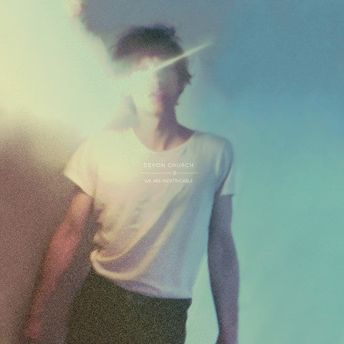 Devon Church- We Are Inextricable (Vinyl) [ vinyl ]