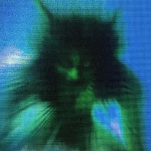 Yves Tumor- Safe In The Hands Of Love (Vinyl) [ vinyl ]