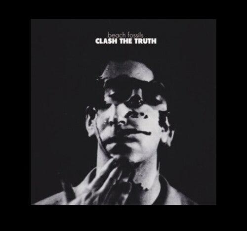 Beach Fossils- Clash The Truth + Demos (Vinyl) [ vinyl ]