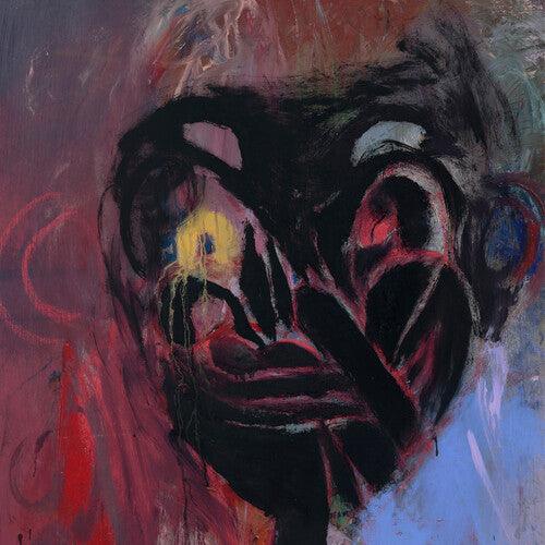 DIIV- Deceiver (Vinyl) [ vinyl ]
