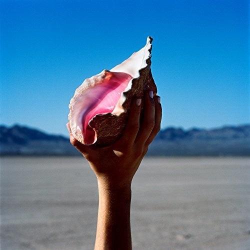 The Killers- Wonderful Wonderful (Vinyl) [ vinyl ]