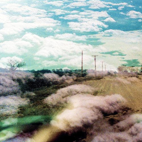 World Is a Beautiful Place & I Am No Longer Afraid- Always Foreign (Vinyl) [ vinyl ]