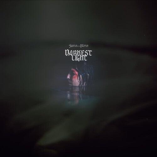Shana Falana- Darkest Light (Indie Exclusive Vinyl) [ vinyl ]