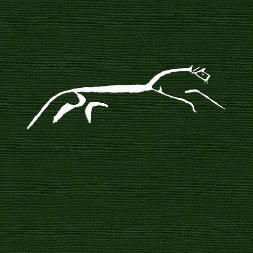 XTC- English Settlement (200gm Vinyl) [ vinyl ]