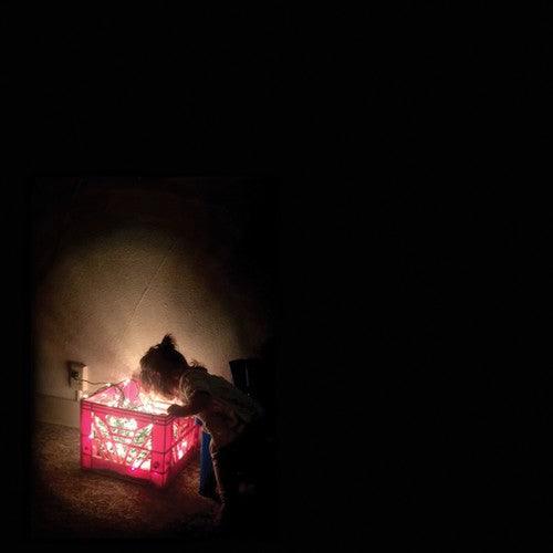 The Moondoggies- Love Sleeps Deep (Vinyl) [ vinyl ]