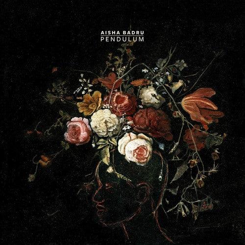 Aisha Badru- Pendulum (Vinyl) [ vinyl ]