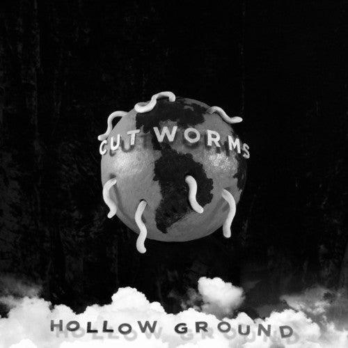 Cut Worms- Hollow Ground (Vinyl) [ vinyl ]