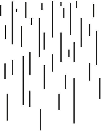 GoGo Penguin- V2.0 (Vinyl) [ vinyl ]