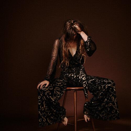Reb Fountain- Reb Fountain (Vinyl) [ vinyl ]