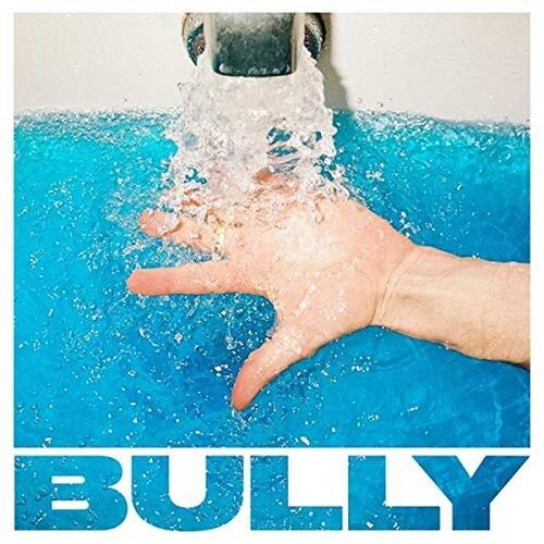 Bully- SUGAREGG (Vinyl) [ vinyl ]