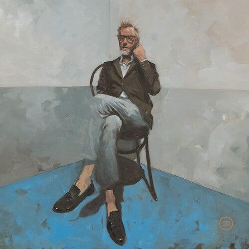 Matt Berninger- Serpentine Prison (Vinyl) [ vinyl ]