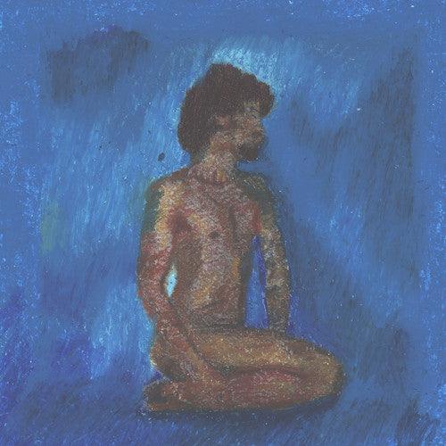 Yves Jarvis- Same But By Different Means (Vinyl) [ vinyl ]