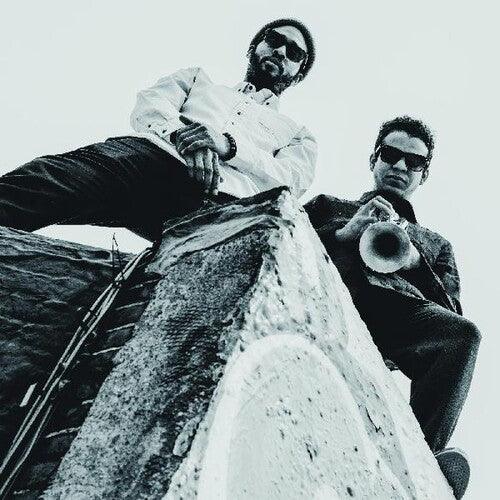Heritage Of The Invisible Ii (Vinyl) [ vinyl ]