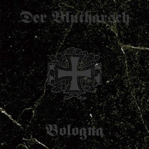 Der Blutharsch- Bologna (Vinyl) [ vinyl ]