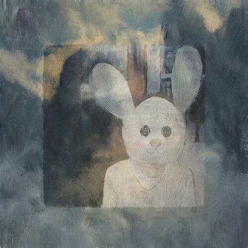 Sleep Party People- Sleep Party People (10th Anniversary Edition) (Pale Gold Vinyl) [ vinyl ]