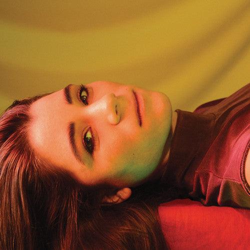 Even In The Tremor (Vinyl) [ vinyl ]