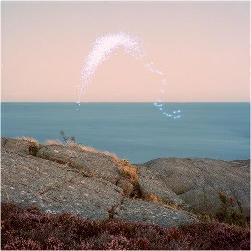 Cassandra Jenkins- An Overview on Phenomenal Nature (Vinyl) [ vinyl ]
