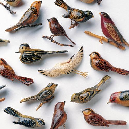 Kishi Bashi- Omoiyari (Vinyl) [ vinyl ]