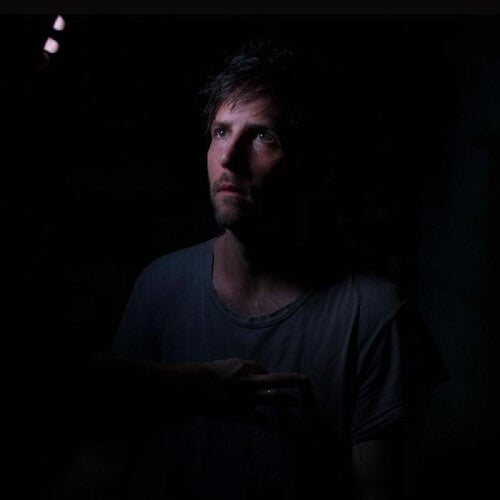 Owen Pallett- Island (Vinyl) [ vinyl ]
