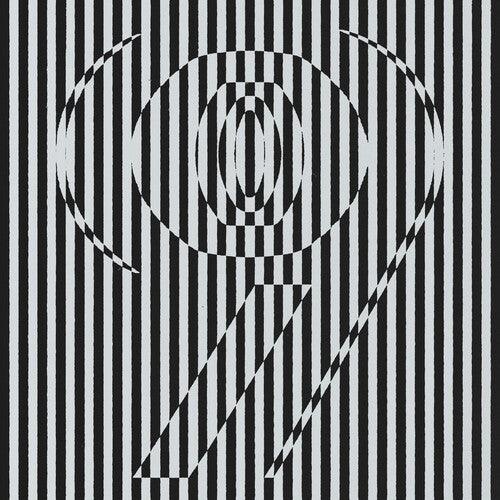 The Pond- 9 (Indie Exclusive Vinyl) (Coke Bottle Vinyl) [ vinyl ]