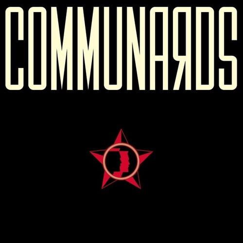 The Communards- Communards (Vinyl) [ vinyl ]