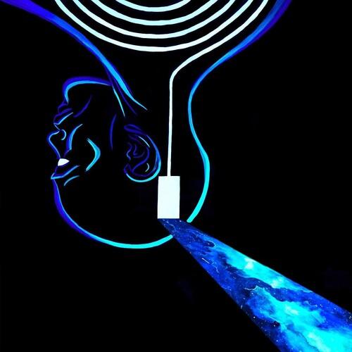 Theon Cross- Intra I (Vinyl) [ vinyl ]