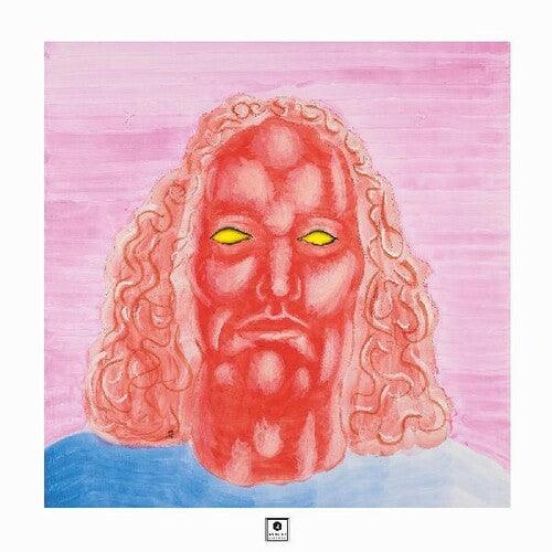 Jameszoo- Blind (Vinyl) [ vinyl ]