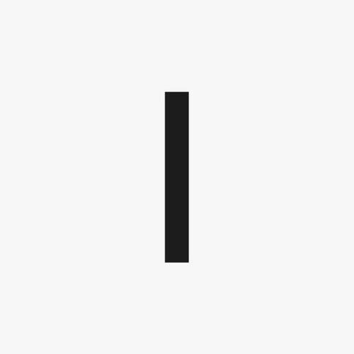Plastikman & Chilly Gonzales- Consumed In Key (Vinyl) [ vinyl ]
