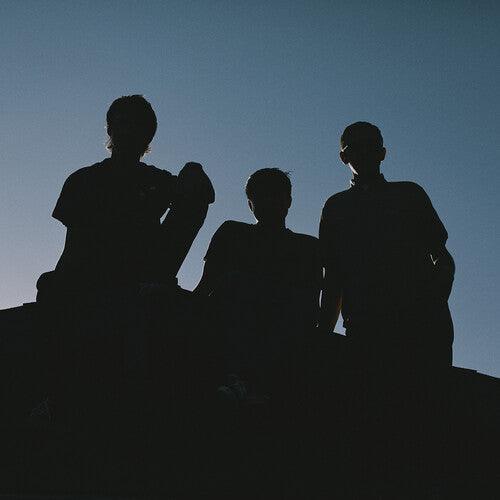 Joyce Manor- 40 oz. to Fresno (Vinyl) [ vinyl ]