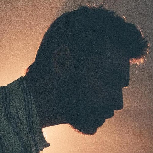 Leif Vollebekk- New Ways (Vinyl) [ vinyl ]