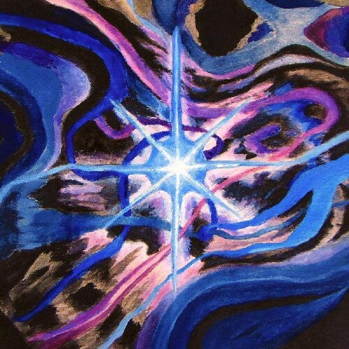 Zannie- How Do I Get That Star (Vinyl) [ vinyl ]